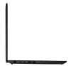 Lenovo Laptop ThinkPad L16 G2 21SC0031PB W11PRO 5 PRO 215/16GB/512GB/AMDRadeon/16.0 WUXGA/Black/1YR Premier WHB + 3YR OS + CO2 O